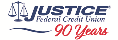 Justice Federal Credit Union